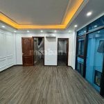 40m2 - 1
