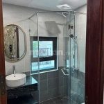  40m2 - 6