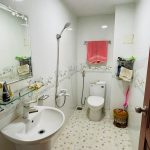  43m2 - 4