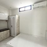  54m2 - 6