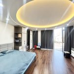  65m2 - 4