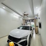 96m2 - 5