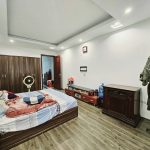  40m2 - 5