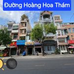  50m2 - 5
