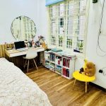  40m2 - 3
