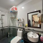  45m2 - 7