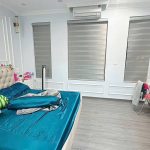  50m2 - 1