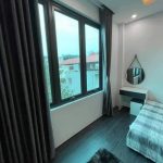  70m2 - 6
