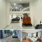  45m2 - 1