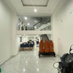  45m2 - 5