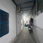  230m2 - 3
