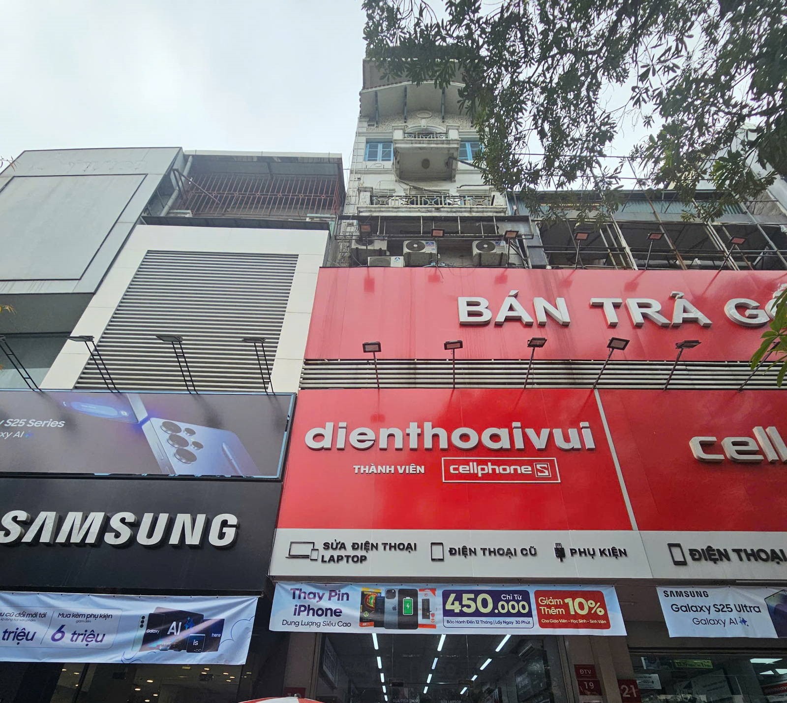 KINH DOANH ĐỈNH, VỊ TRÍ KIM CƯƠNG, TUYẾN PHỐ SẦM UẤT BẬC NHẤT ĐỐNG ĐA – VỈA HÈ RỘNG ĐÁ BÓNG - DÒNG TIỀN 90 TR/THÁNG. DT 67M2 X 6T X 4.2MT . GIÁ 67 TỶ