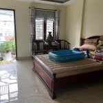  40m2 - 3