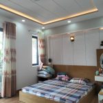  40m2 - 4