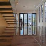  55m2 - 3