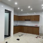  50m2 - 4