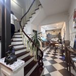  50m2 - 1