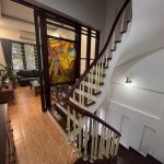  50m2 - 3