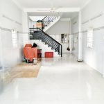  50m2 - 1