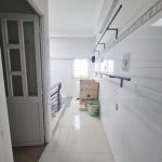  50m2 - 3