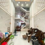 60m2 - 1