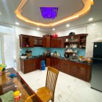  60m2 - 3