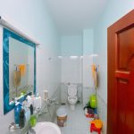  74m2 - 4