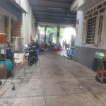  420m2 - 5