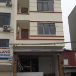  50m2 - 1