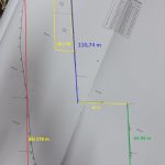  11000m2 - 1