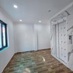  40m2 - 5