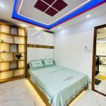  60m2 - 6