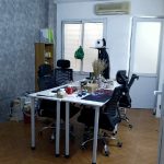 30m2 - 4