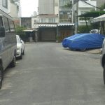  65m2 - 5