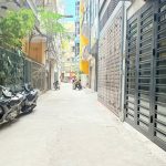  64m2 - 4