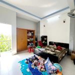  92m2 - 6