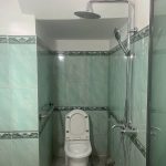  75m2 - 5