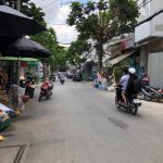  50m2 - 5