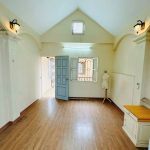  50m2 - 1