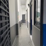  101m2 - 3