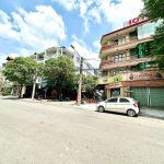  120m2 - 5