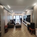  55m2 - 3