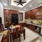  50m2 - 5