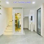  50m2 - 3