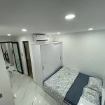  80m2 - 1
