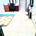  54m2 - 4
