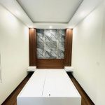  52m2 - 3