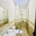  60m2 - 6