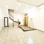  40m2 - 3