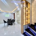  65m2 - 4